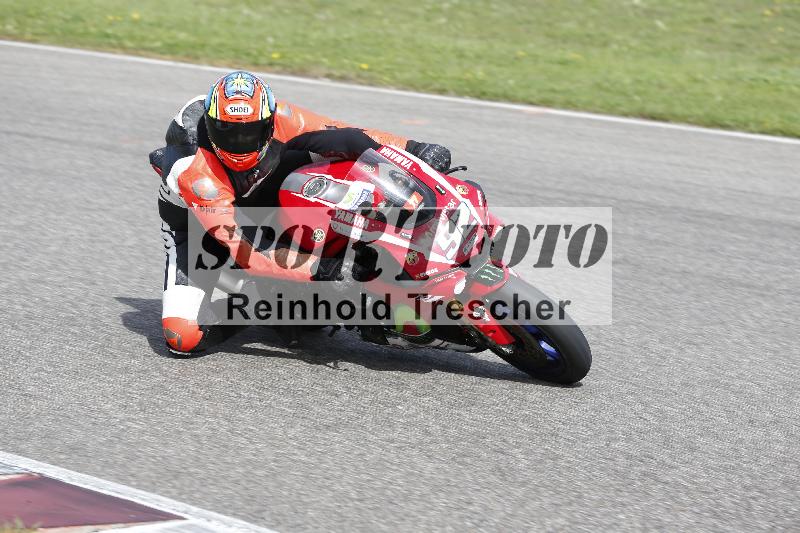 /53 16.09.2025 Track Day Domi Aegerter ADR/Gruppe rot/92